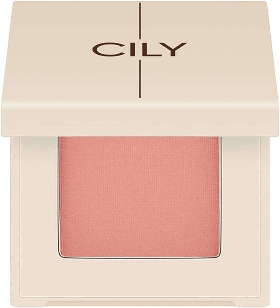 CILY (シリー) アイシャドウ　　ロイヤルローズ Amazon.co.jp: CILY (シリー) アイシャドウ EYES ON ME テリちゃん